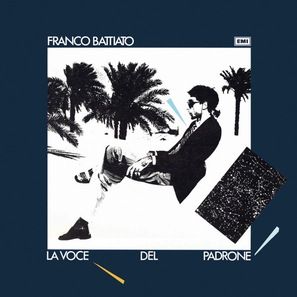 Bandiera bianca