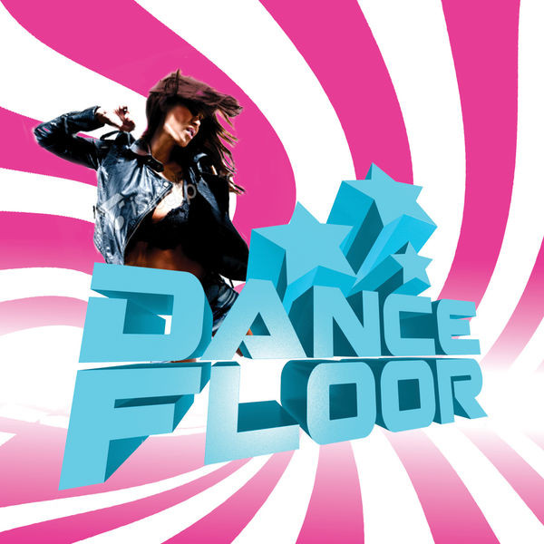 Jack to the Sound (Party Mix)