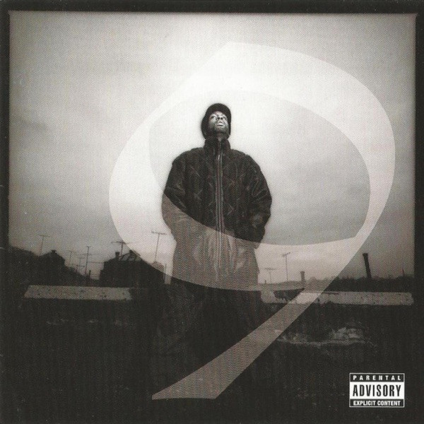 Make Or Take (feat. Smoothe Da Hustler)