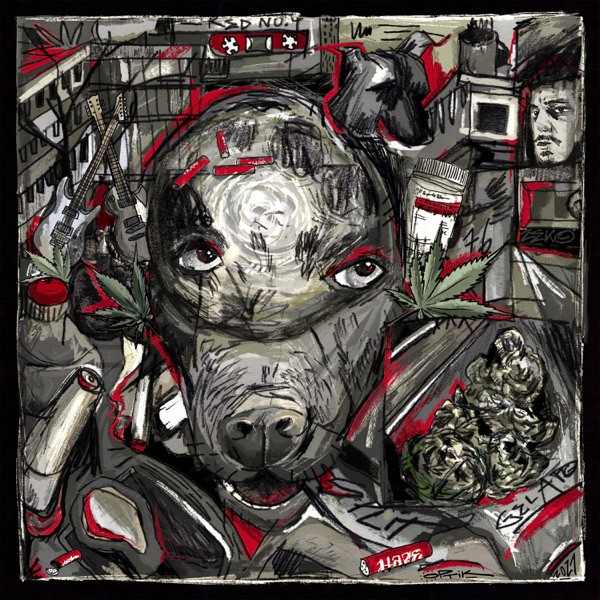 Es macht sich bezahlt