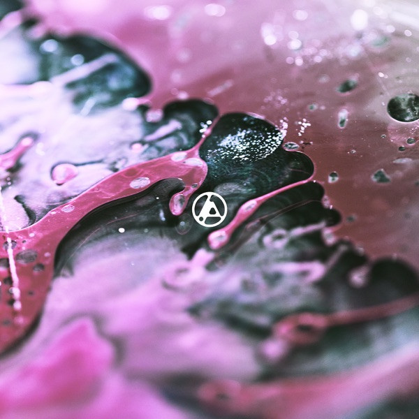 LINKIN PARK - TWO FACED (03:03)