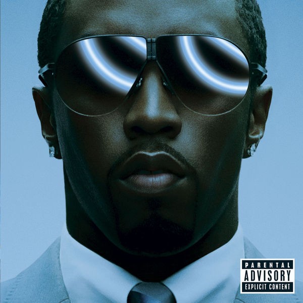 Everything I Love Featuring Nas & Cee-Lo (Explicit Album Version)