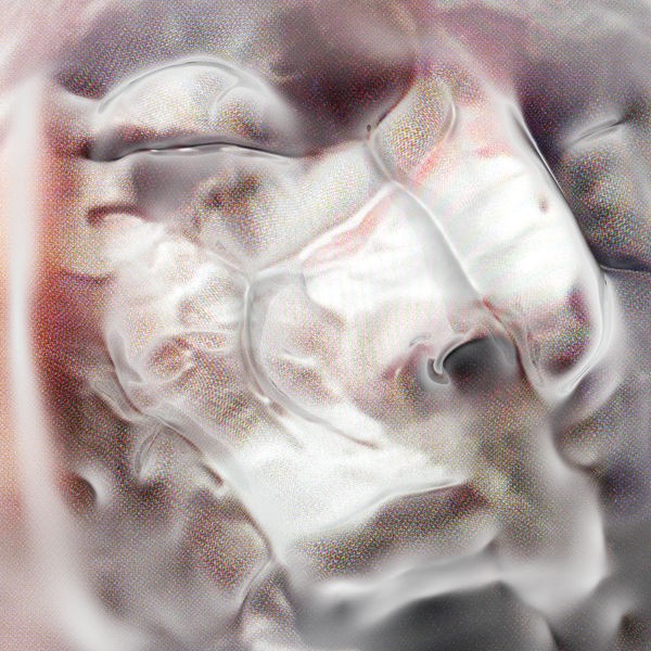 Eggshell