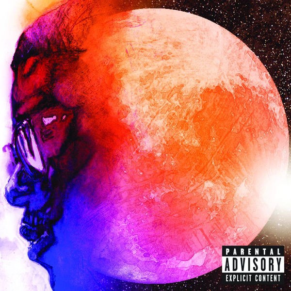In My Dreams (Cudder Anthem)