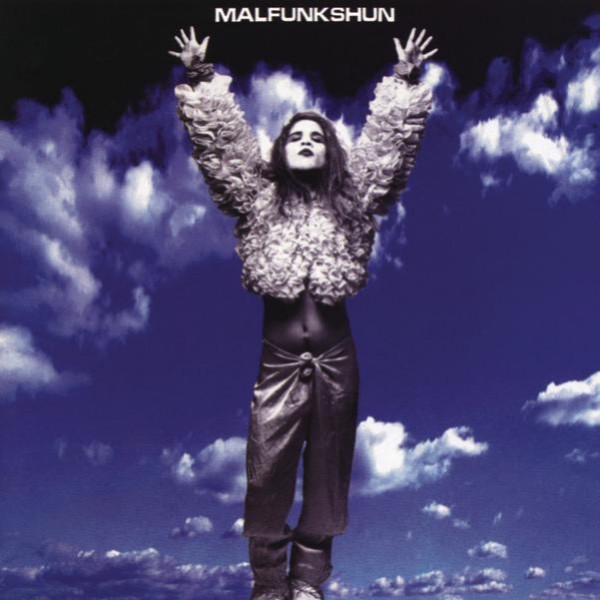 Wang Dang Sweet Poontang