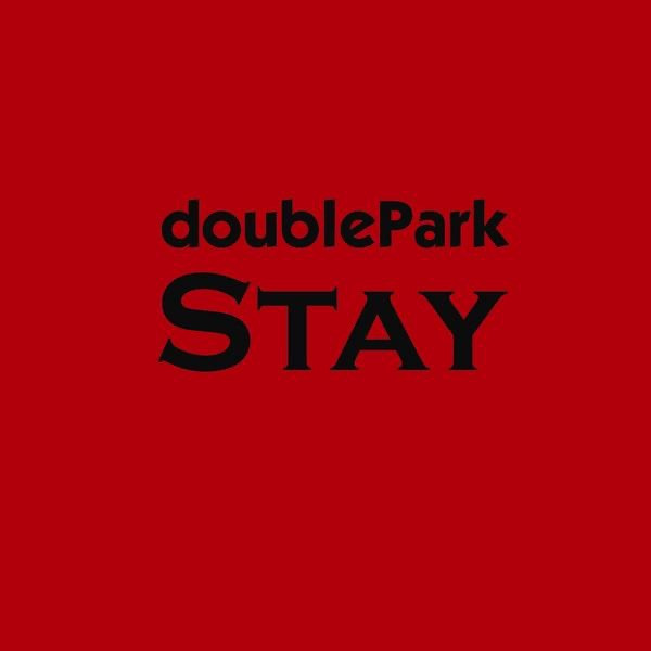Stay