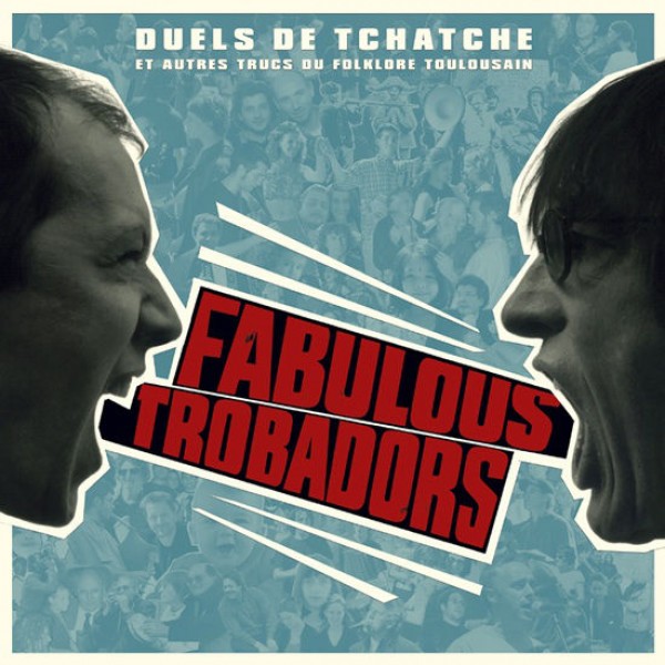 Toulousain