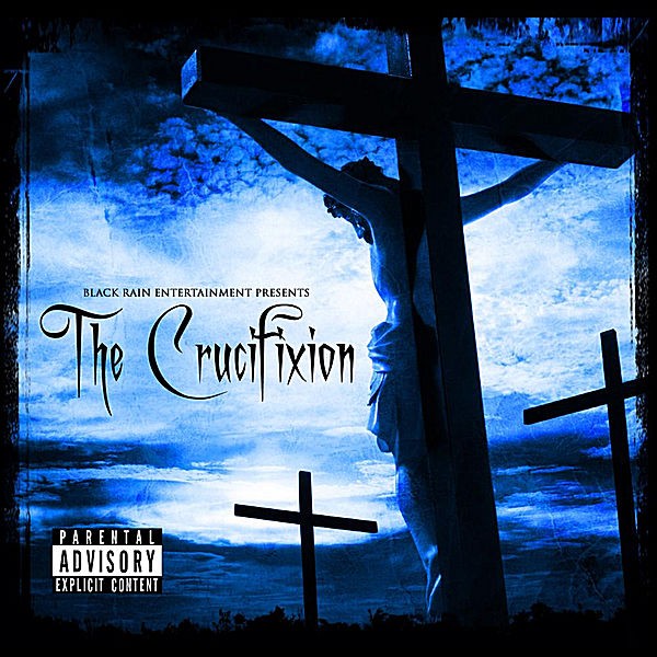 The Cross