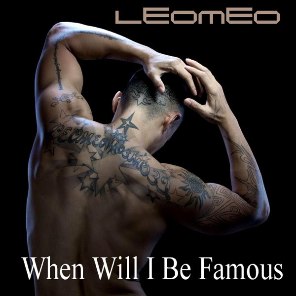 When Will I Be Famous - Emrock Deep Mix