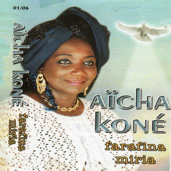 Kambéléba 2006