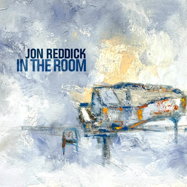 In the Room