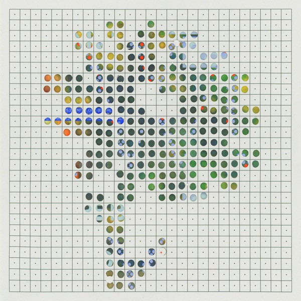 NECTA_ (V.5)