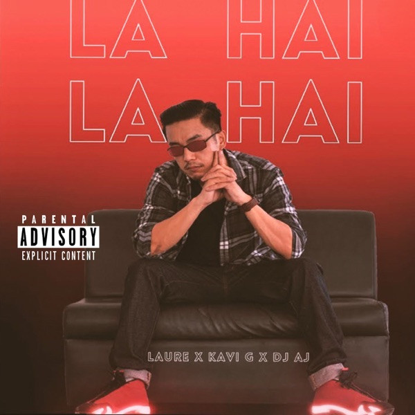 La Hai, La Hai