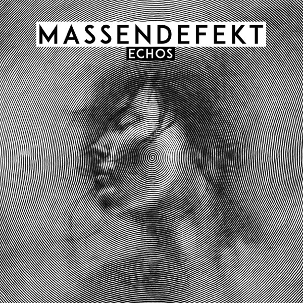 Mauern