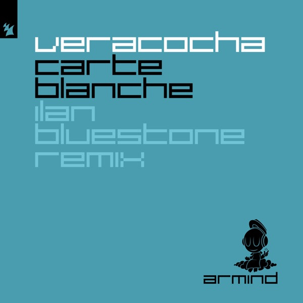 Carte Blanche - FM Edit