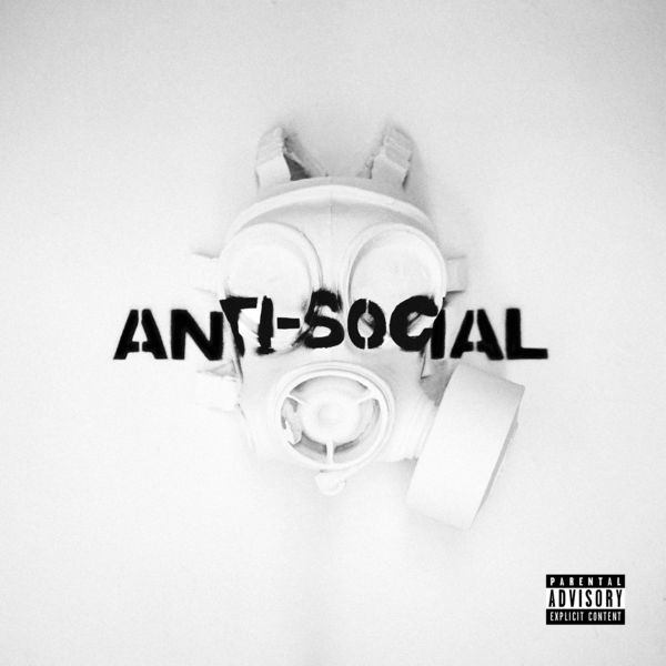 Anti-Social