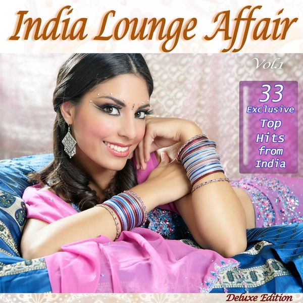 Afterglow - Live Earth Tabla Dub
