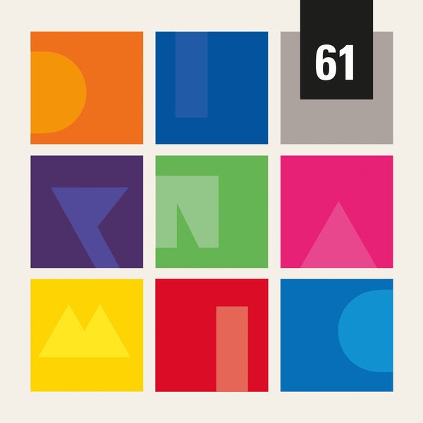 When Dark Becomes Light