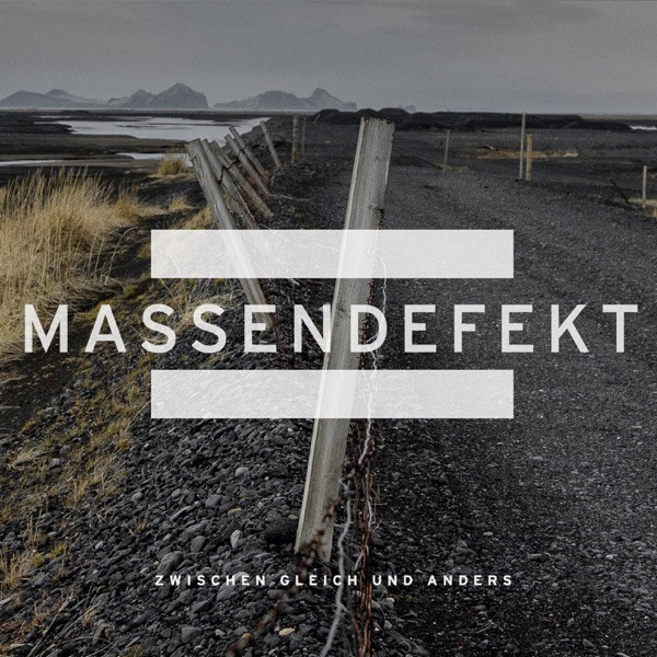Endlosschleifen