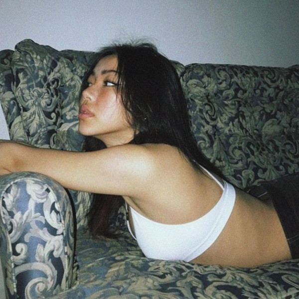 I Wait for You