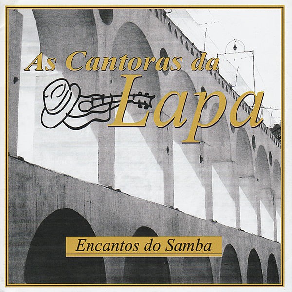 Agora É Tarde