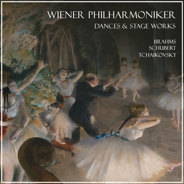 21 Hungarian Dances, WoO 1: Hungarian Dance No. 5 in G Minor. Allegro (Orch. Schmeling)