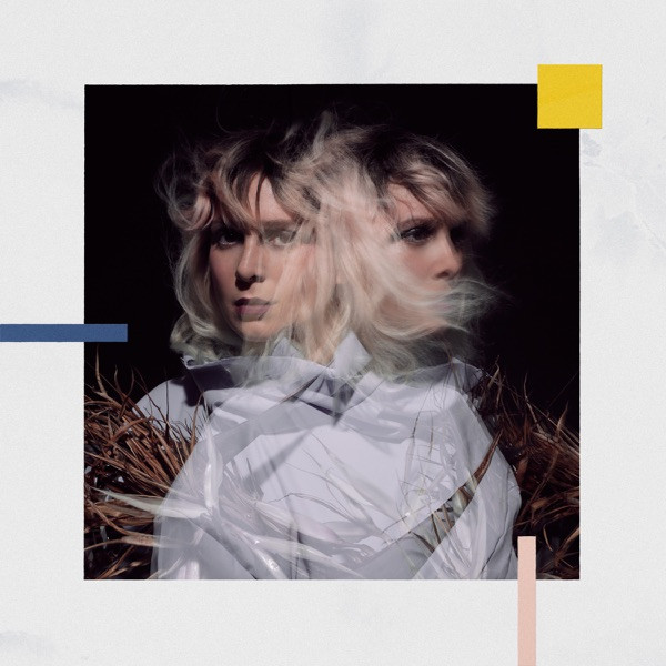 Faultline (Honey Dijon & Tim K Remix)