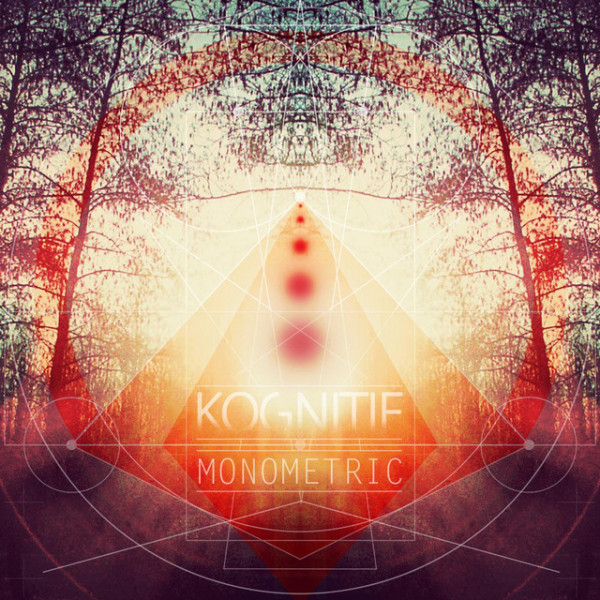 Bande de dégénérés