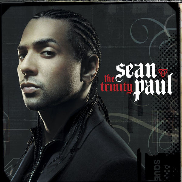 (When You Gonna) Give It Up To Me (feat. Keyshia Cole) - Radio Version