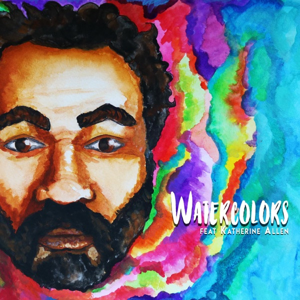 Watercolors