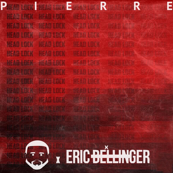 Headlock (feat. Eric Bellinger)