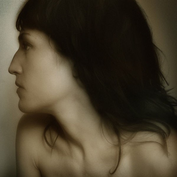 To Be Loved