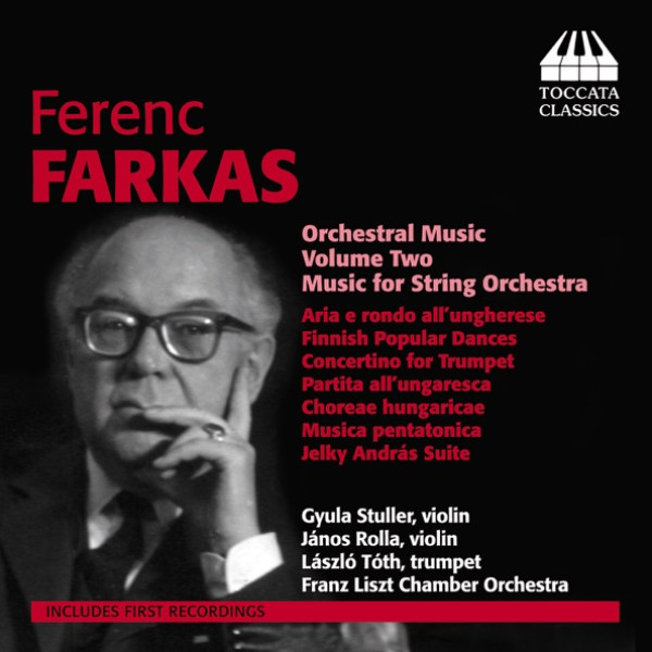 Choreae hungaricae: Part III: 6 Dances from the Locse Tabulaturbuch: No. 3. Andante moderato