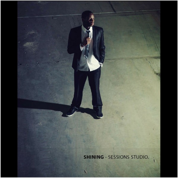 Questions, questions