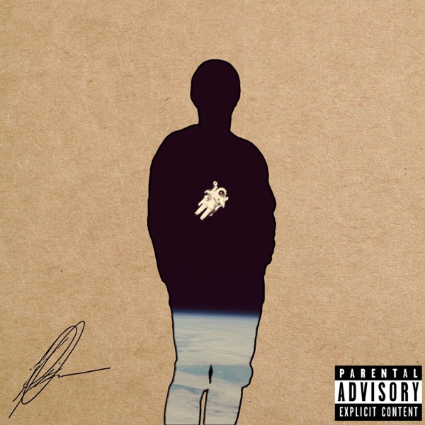 Un grand voyage (intro)