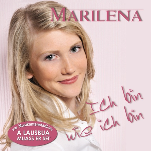 Ich fang nie mehr was an einem Sonntag an