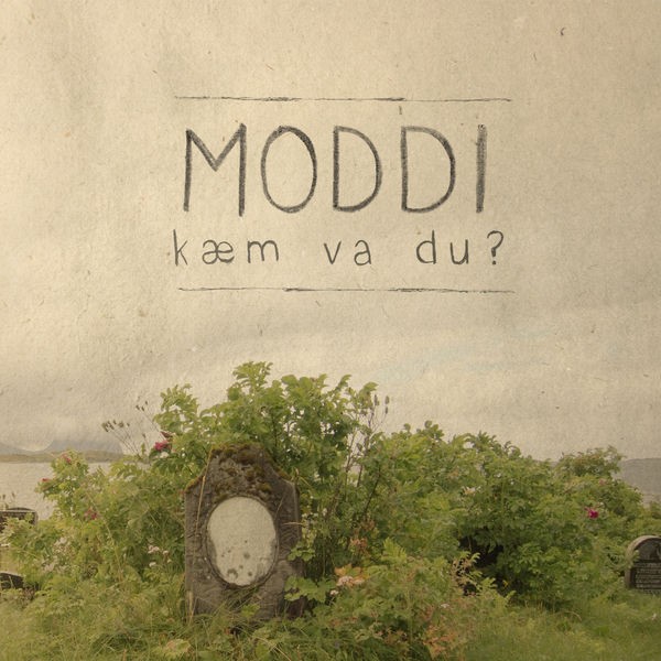 Krokstav-emne