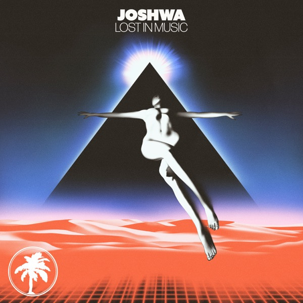 JOSHWA - Lost In Music