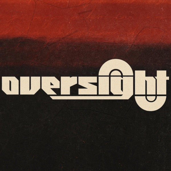 Missing Every Moment