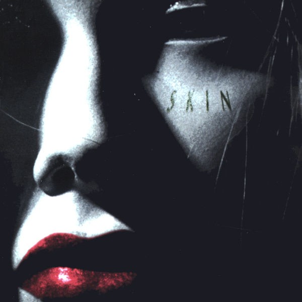 Black Shadow Symphony