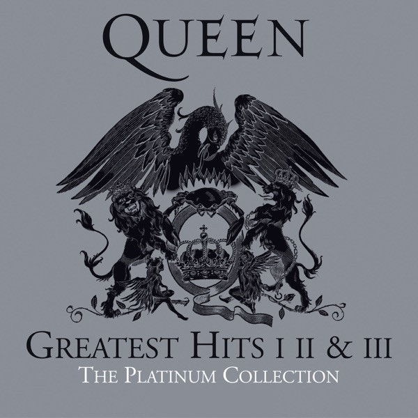 Platinum