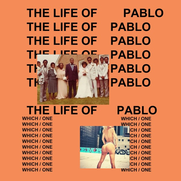 The Art of Heartbreak