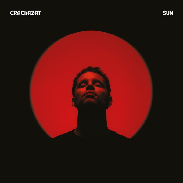 Crackazat - Sanity