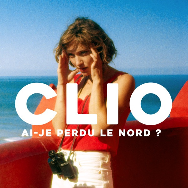 Ai-je perdu le nord ?
