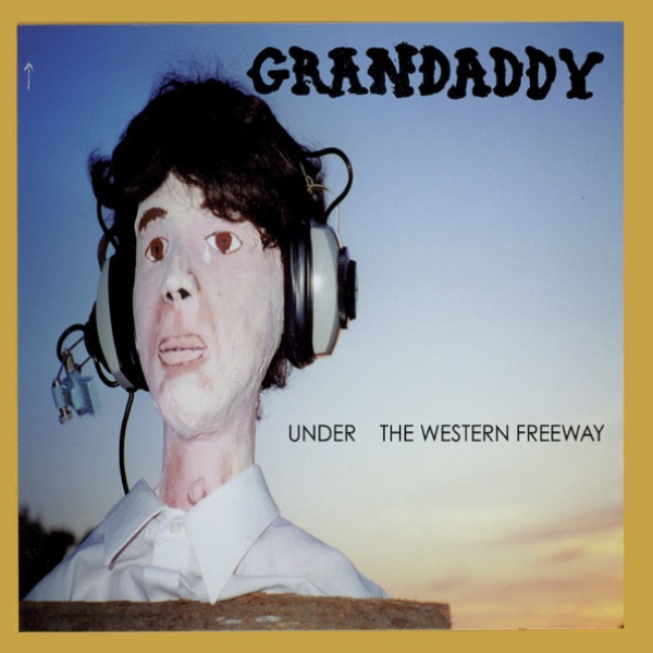 Nonphenomenal Lineage