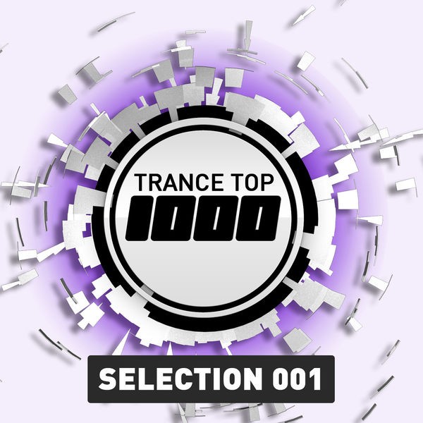 Honey - Chicane Club Radio Edit