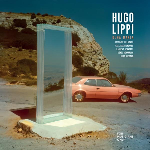 Still crazy after all these years