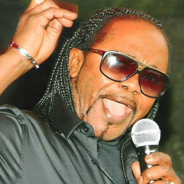 Na Anka Ebeye Den