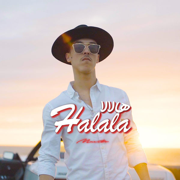 Halala