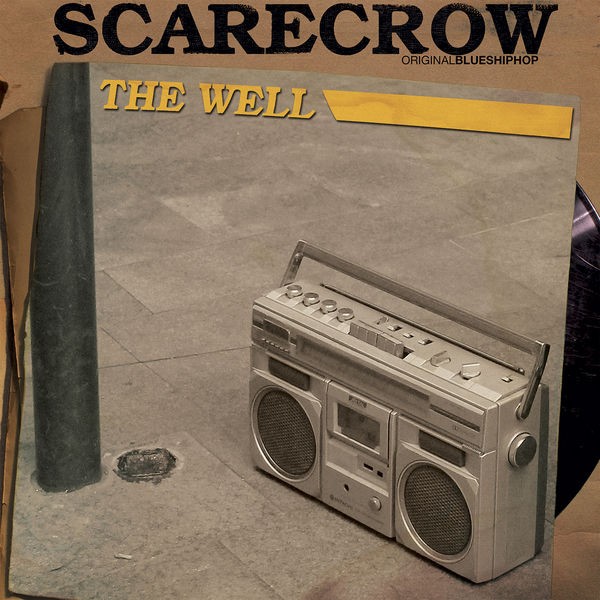 THE WELL